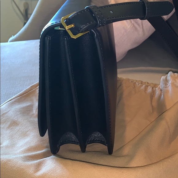 ❌ SOLD ❌ - Picture 2 of 8